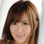 Thumbnail of post image 133