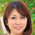 Thumbnail of post image 114