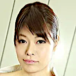 Thumbnail of post image 167