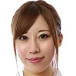 Thumbnail of post image 163