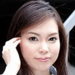 Thumbnail of post image 051