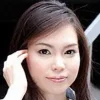 Thumbnail of related posts 155