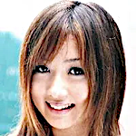 Thumbnail of post image 147