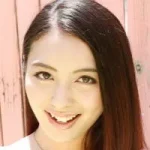 Thumbnail of post image 087