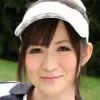 Thumbnail of related posts 007