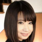 Thumbnail of post image 159