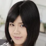 Thumbnail of post image 148