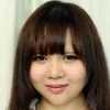 Thumbnail of related posts 086