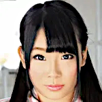 Thumbnail of post image 029