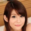 Thumbnail of related posts 190