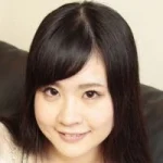 Thumbnail of post image 089