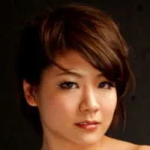 Thumbnail of post image 038