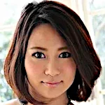 AV女優・越川アメリ（こしかわあめり)