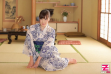 AV女優・名波ルナ(ななみるな)