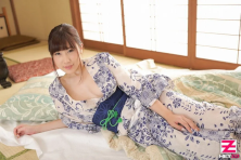 AV女優・名波ルナ(ななみるな)
