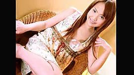 「おおきゆぃ」の検索結果 