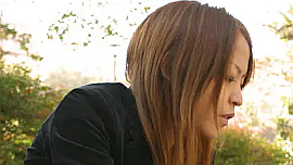 「春日美与」の検索結果