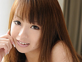 AV女優・沖田はづき (おきたはづき)