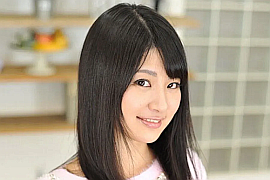 AV女優・市川留美 (いちかわるみ 水谷あおい 水谷あおい)