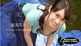 「速美もな」 出演