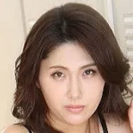 AV女優・原ちとせ (はらちとせ)