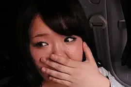 AV女優・芹沢ひとみ (せりざわひとみ)