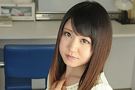 AV女優・山下杏梨 (やましたあんり　沖田早苗　加藤真由)