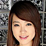 AV女優・加藤萌衣 (かとうもえ)