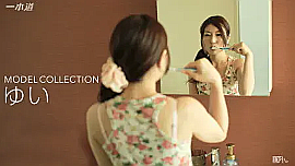 「乙川結衣」 出演