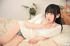 AV女優・小嶋ひより (こじまひより)