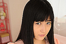 AV女優・水野遥香 (みずのはるか)