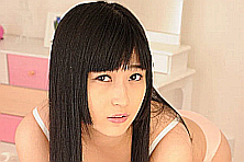 AV女優・水野遥香 (みずのはるか)