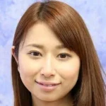 AV女優・遥とわ (はるかとわ1　三嶋知恵)