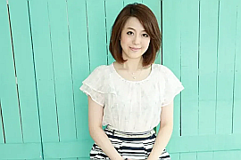 AV女優・雨音わかな (あまねわかな)