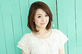 AV女優・雨音わかな (あまねわかな)