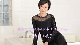 町村小夜子 出演作品の検索結果