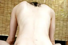 AV女優・町村小夜子 (まちむらさよこ　杉浦れいら　杉田美智)