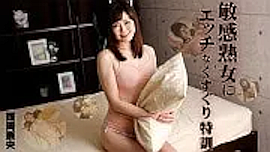 西岡奈央