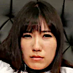 AV女優・矢澤優香 (やざわゆうか　原田仁枝　金森仁枝　七瀬ともか)