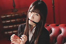 AV女優・矢澤優香 (やざわゆうか　原田仁枝　金森仁枝　七瀬ともか)