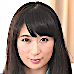 AV女優・小林莉緒（こばやしりお　月村ひかる)