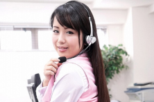 AV女優・中野ゆう（なかのゆう)