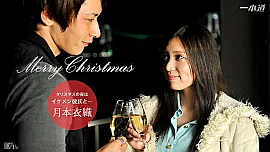 「月本衣織」出演