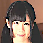 Thumbnail of post image 052