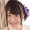 Thumbnail of related posts 143
