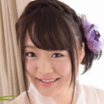 Thumbnail of post image 077