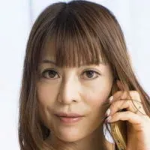 Thumbnail of post image 134