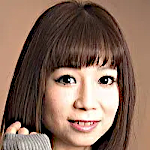 Thumbnail of post image 122