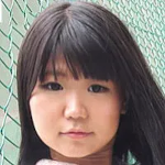 Thumbnail of post image 163