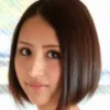Thumbnail of related posts 184